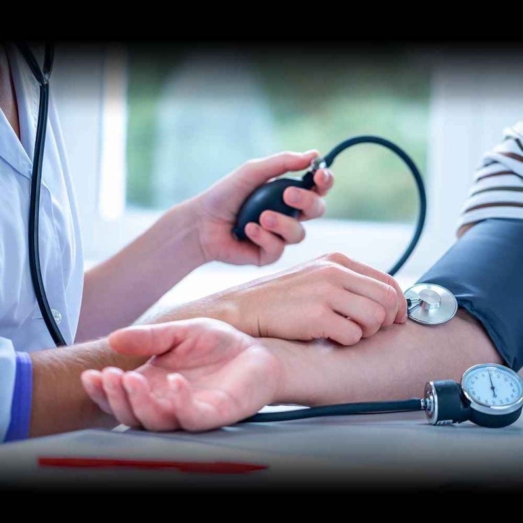 Growing Demand for Health Checkup Market is projected to register an impressive CAGR, Upcoming Trends, Revenue, and Prominent Players By 2032