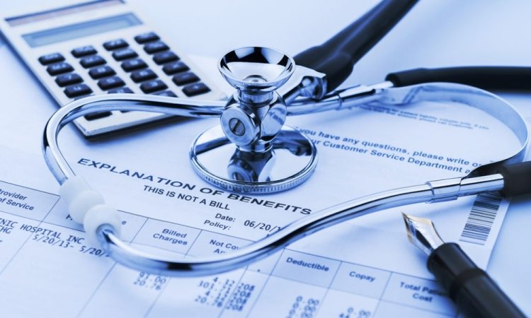 Health Insurance Exchange Market Trends in Market Growth: Size, Demand, and Key Players Analysis for 2032