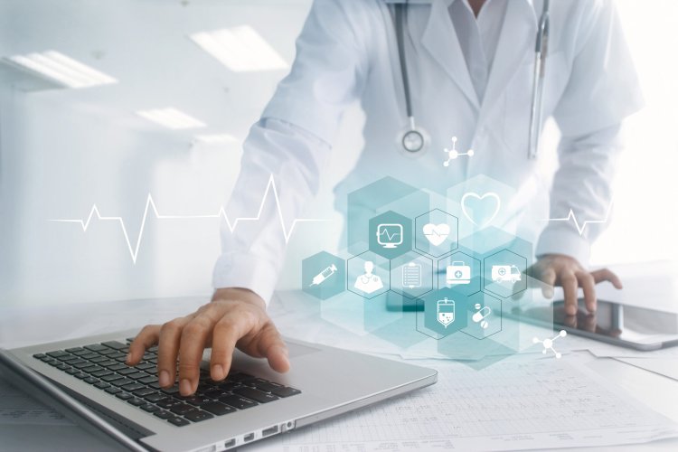 Rising Trends of Elective Healthcare Services Market will Witness Substantial Growth With in-detailed Competitor Analysis Forecast to 2024-2032