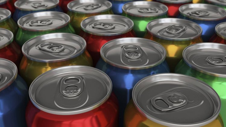 Canned Alcoholic Beverages Market To Receive Overwhelming Hike in Revenue That Will Boost Overall Industry Growth, Forecast 2032 | Bacardi Limited (U.S.), Diageo (UK), Brown-Forman Corporation (U.S.), Anheuser-Busch InBev (Belgium)