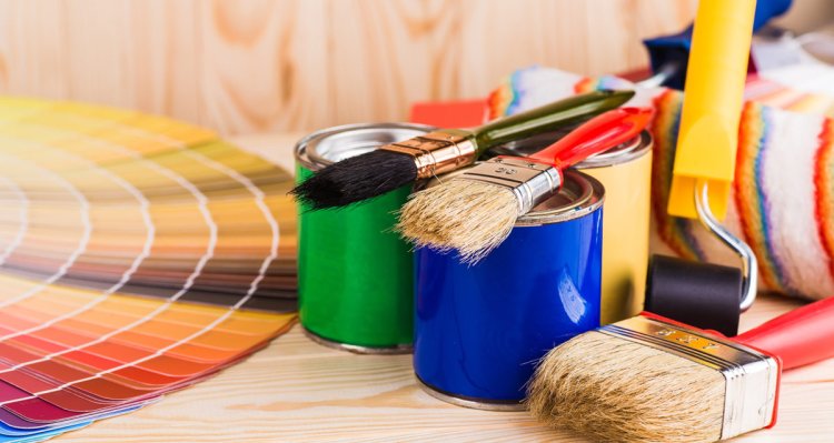 Construction Paints And Coatings Market 2024: Analysis by Current Insights, Future Dynamics and Innovative Strategies by 2032 | Jotun, Axalta Coating Systems Ltd., PPG Industries Inc., Akzo Nobel N.V