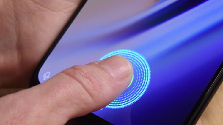 Fingerprint Sensor Market Trends in Market Growth: Size, Demand, and Key Players Analysis for 2032| include Goodix (China), Fingerprint Cards AB (Sweden), Synaptics (US), Apple Inc. (US)