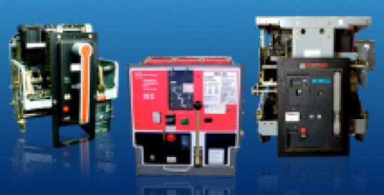 Low Voltage DC Circuit Breaker Market 2024 - Top Regions, Latest Technology, Investment Opportunities, Future Trends and Outlook 2032- Eaton (US), ABB (Switzerland), Larsen and Toubro (India), SIEMENS AG (Germany)