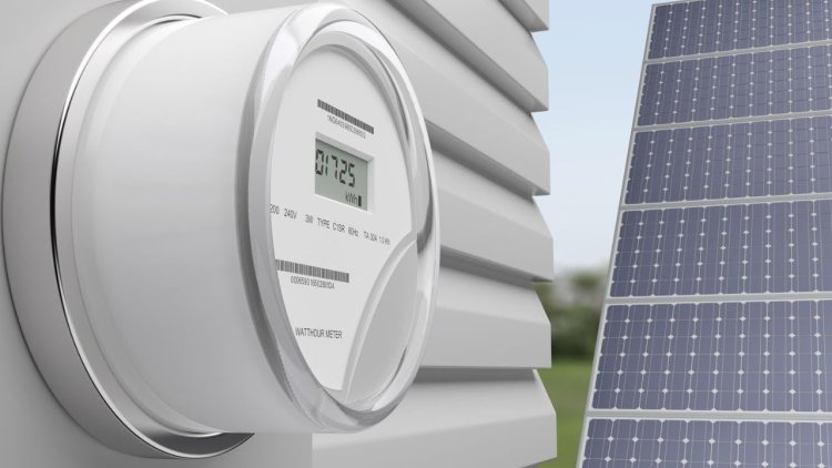 Smart Meters Market Trends in Market Growth: Size, Demand, and Key Players Analysis for 2032| Landis+Gyr Inc, Wasion Group Holdings, Hexing Electric Co, AEM SA