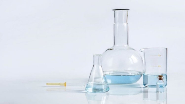 Exploring the Chemical Reagents Market: Key Trends Driving Growth and Innovation