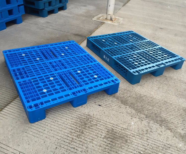 Plastic Pallet Pooling Market (2024-2032): Industry Insights, SWOT Analysis, Market Size, Share, and Key Growth Factors | Brambles Limited,IGPS Logistics,Ongweoweh,ORBIS