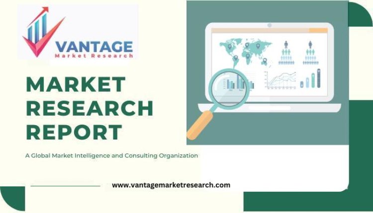 Forecast for Electric Garbage Transfer Vehicle Market Shows Exponential Growth with Comprehensive SWOT Analysis from 2024 to 2032 | Lion Electric, Mack Trucks (Volvo)