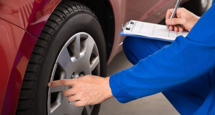 World Leading Companies involved in The Used Car Pre-Purchase Inspection Market Business Outlook, Critical Insight,Opportunities, Regional Overview,Business Strategies and Industry Size Forecast to 2032