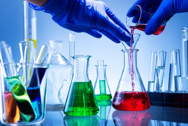 Exploring Opportunities in the Chemical Reagents Market: Latest Trends, Technological Advancement, Driving Factors, and Forecast until 2032 | Merck KGaA, Thermo Fisher Scientific