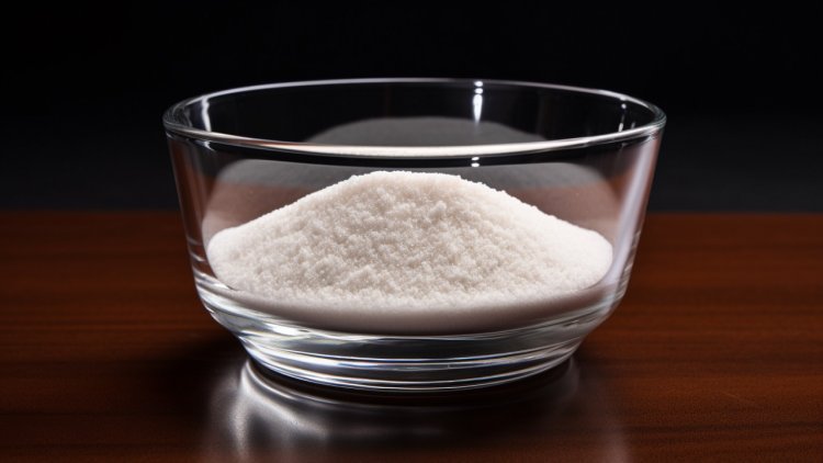 The Future of Polyacrylamide Market: Trends and Growth Drivers for 2025-2035