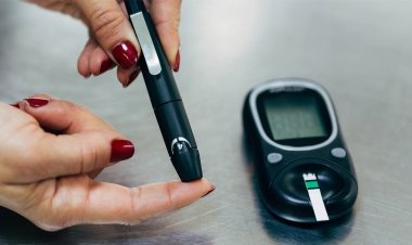 The Future of Diabetes Care: How Glucose Monitoring Devices Are Revolutionizing Patient Management