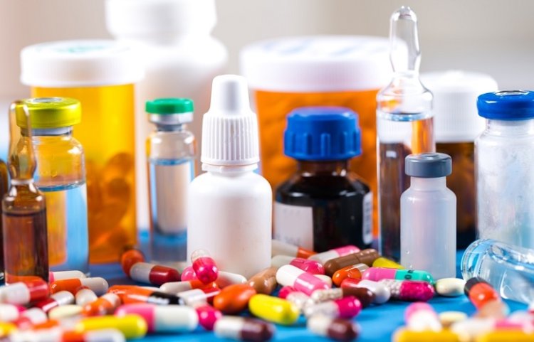 Global Cancer/Oncology Drugs Market Trends 2025: Analysis & Forecasts