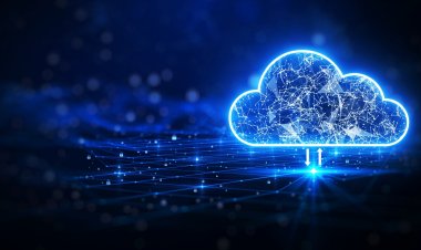 The Impact of Business Agility on the Cloud Migration Services Market