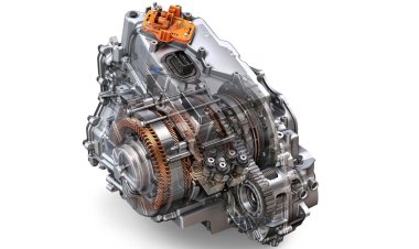 Growth Prospects of The Electric Vehicle Motor Market By 2030