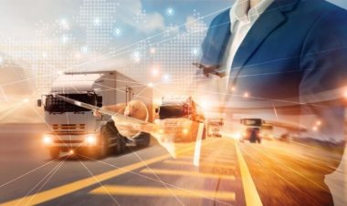 Cold Chain Logistics Market Growth Projections for 2030