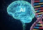 Artificial Intelligence in Genomics Market Size, Growth, Technologies, and Future Trends