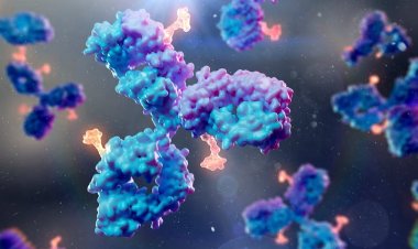 Antibody Drug Conjugates (ADCs) Market: Growth, Trends, Challenges & Future Opportunities (2023–2030)