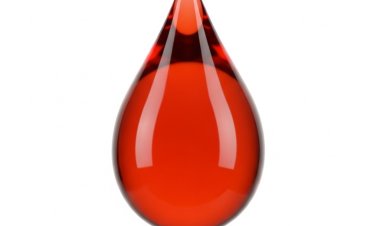 米国臭素市場は需給バランスにより6月上旬も安定