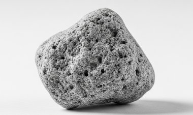 PVC需要の低迷と原料価格の高騰により、アジア全域で炭化カルシウム価格が下落