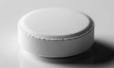 2025年5月：輸入急増と貨物輸送問題により、米国におけるバルサルタンの価格が上昇