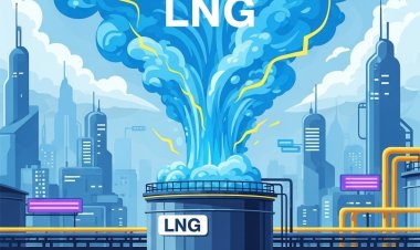 トタルエナジーズ、シェブロンとのパートナーシップ拡大を通じて米国のオフショア探査を強化