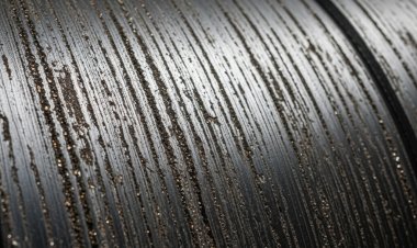 安定性は軟化に転じる:ドイツとイタリアのHRC価格は6月第2週に下落