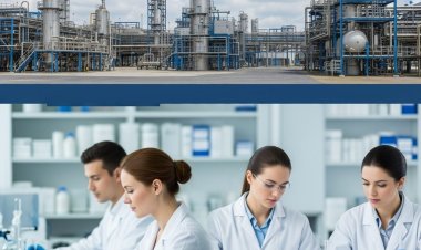 安息香酸ナトリウムの価格は、サプライチェーンの混乱が続くため、2025年6月に急騰するように設定されています