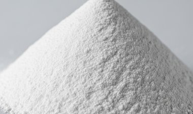 アジアのPVC市場は、高い在庫と需要の低迷の中で堅調に推移