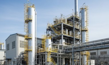 東ソー、クロロプレンゴムのグローバル供給を強化、日本に750億円の新工場を建設