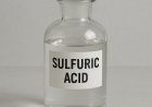 Sulfuric Acid Market Analysis 2025: Trends, Dynamics, Challenges & North America Insights