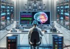 Brain Computer Interface Market Analysis 2025 | Trends, Growth, Opportunities & Regional Insights