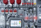 Fire and Gas Detection System Market Valuation Through 2035