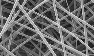 Nanofibers Market Analysis 2025: Trends, Growth, Opportunities & Regional Insights