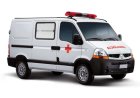 Ambulance Services Market Forecast 2024–2035 | CAGR 9.95% Growth
