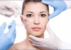 Cosmetic Surgery Market Size, Trends & Forecast 2025–2035
