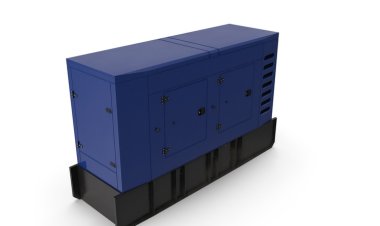 Portable Generator Market Size, Growth & Forecast 2025–2035 | CAGR 5.80%