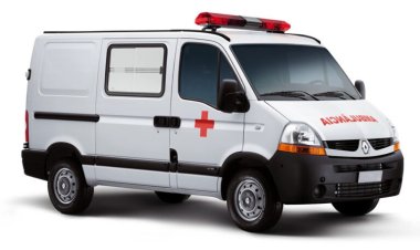 Ambulance Services Market Forecast 2024–2035 | CAGR 9.95% Growth