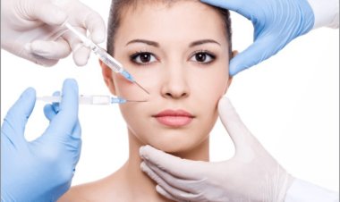 Cosmetic Surgery Market Size, Trends & Forecast 2025–2035