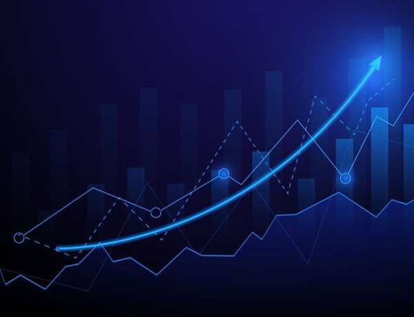 Revenue Cycle Management Market Size, Share & Forecast 2024–2035