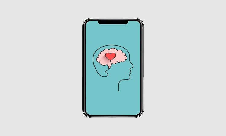 Mental Health Apps Market Size Worth USD 33.85 Billion by 2035 | CAGR 14.75%