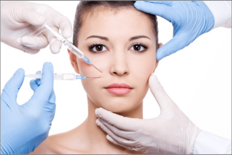 Cosmetic Surgery Market Size, Trends & Forecast 2025–2035