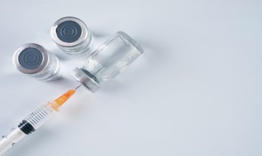 Medical Aesthetics Market 2026: Price Trends & Demand Forecast 2026-2035