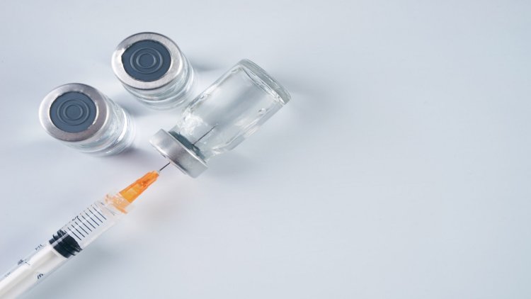 Medical Aesthetics Market 2026: Price Trends & Demand Forecast 2026-2035